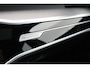 Audi A6 Avant 55 TFSI e quattro Competition Pano l HUD l Memory l VOL OPTIES