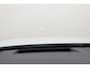 Audi A6 Avant 55 TFSI e quattro Competition Pano l HUD l Memory l VOL OPTIES