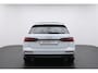 Audi A6 Avant 55 TFSI e quattro Competition Pano l HUD l Memory l VOL OPTIES