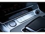 Audi A6 Avant 55 TFSI e quattro Competition Pano l HUD l Memory l VOL OPTIES