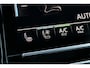 Audi A6 Avant 55 TFSI e quattro Competition Pano l HUD l Memory l VOL OPTIES