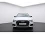 Audi A6 Avant 55 TFSI e quattro Competition Pano l HUD l Memory l VOL OPTIES