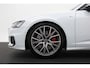 Audi A6 Avant 55 TFSI e quattro Competition Pano l HUD l Memory l VOL OPTIES