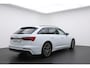Audi A6 Avant 55 TFSI e quattro Competition Pano l HUD l Memory l VOL OPTIES