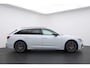 Audi A6 Avant 55 TFSI e quattro Competition Pano l HUD l Memory l VOL OPTIES