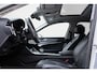 Audi A6 Avant 55 TFSI e quattro Competition Pano l HUD l Memory l VOL OPTIES