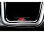 Audi A6 Avant 55 TFSI e quattro Competition Pano l HUD l Memory l VOL OPTIES