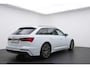 Audi A6 Avant 55 TFSI e quattro Competition Pano l HUD l Memory l VOL OPTIES