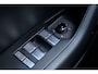 Audi A6 Avant 55 TFSI e quattro Competition Pano l HUD l Memory l VOL OPTIES