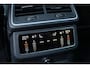 Audi A6 Avant 55 TFSI e quattro Competition Pano l HUD l Memory l VOL OPTIES