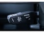 Audi A6 Avant 55 TFSI e quattro Competition Pano l HUD l Memory l VOL OPTIES