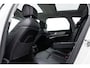 Audi A6 Avant 55 TFSI e quattro Competition Pano l HUD l Memory l VOL OPTIES