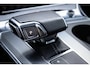 Audi A6 Avant 55 TFSI e quattro Competition Pano l HUD l Memory l VOL OPTIES