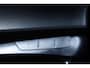 Audi A6 Avant 55 TFSI e quattro Competition Pano l HUD l Memory l VOL OPTIES