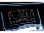 Audi A6 Avant 55 TFSI e quattro Competition Pano l HUD l Memory l VOL OPTIES