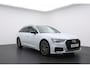 Audi A6 Avant 55 TFSI e quattro Competition Pano l HUD l Memory l VOL OPTIES