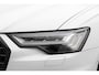 Audi A6 Avant 55 TFSI e quattro Competition Pano l HUD l Memory l VOL OPTIES