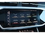 Audi A6 Avant 55 TFSI e quattro Competition Pano l HUD l Memory l VOL OPTIES