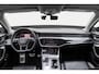 Audi A6 Avant 55 TFSI e quattro Competition Pano l HUD l Memory l VOL OPTIES