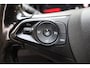 Opel Grandland X 1.2 Turbo Ultimate STUUR/STOELVERW. STOELVERNTILATIE MEMORY CARPLAY CAMERA DAB CRUISE NAVI 2xPDC 19''LMV