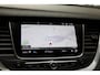 Opel Grandland X 1.2 Turbo Ultimate STUUR/STOELVERW. STOELVERNTILATIE MEMORY CARPLAY CAMERA DAB CRUISE NAVI 2xPDC 19''LMV