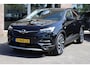 Opel Grandland X 1.2 Turbo Ultimate STUUR/STOELVERW. STOELVERNTILATIE MEMORY CARPLAY CAMERA DAB CRUISE NAVI 2xPDC 19''LMV