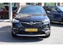 Opel Grandland X 1.2 Turbo Ultimate STUUR/STOELVERW. STOELVERNTILATIE MEMORY CARPLAY CAMERA DAB CRUISE NAVI 2xPDC 19''LMV