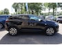 Opel Grandland X 1.2 Turbo Ultimate STUUR/STOELVERW. STOELVERNTILATIE MEMORY CARPLAY CAMERA DAB CRUISE NAVI 2xPDC 19''LMV