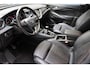Opel Grandland X 1.2 Turbo Ultimate STUUR/STOELVERW. STOELVERNTILATIE MEMORY CARPLAY CAMERA DAB CRUISE NAVI 2xPDC 19''LMV