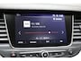 Opel Grandland X 1.2 Turbo Ultimate STUUR/STOELVERW. STOELVERNTILATIE MEMORY CARPLAY CAMERA DAB CRUISE NAVI 2xPDC 19''LMV