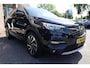 Opel Grandland X 1.2 Turbo Ultimate STUUR/STOELVERW. STOELVERNTILATIE MEMORY CARPLAY CAMERA DAB CRUISE NAVI 2xPDC 19''LMV