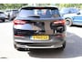 Opel Grandland X 1.2 Turbo Ultimate STUUR/STOELVERW. STOELVERNTILATIE MEMORY CARPLAY CAMERA DAB CRUISE NAVI 2xPDC 19''LMV