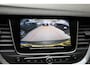 Opel Grandland X 1.2 Turbo Ultimate STUUR/STOELVERW. STOELVERNTILATIE MEMORY CARPLAY CAMERA DAB CRUISE NAVI 2xPDC 19''LMV
