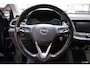 Opel Grandland X 1.2 Turbo Ultimate STUUR/STOELVERW. STOELVERNTILATIE MEMORY CARPLAY CAMERA DAB CRUISE NAVI 2xPDC 19''LMV