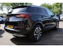 Opel Grandland X 1.2 Turbo Ultimate STUUR/STOELVERW. STOELVERNTILATIE MEMORY CARPLAY CAMERA DAB CRUISE NAVI 2xPDC 19''LMV