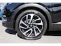 Opel Grandland X 1.2 Turbo Ultimate STUUR/STOELVERW. STOELVERNTILATIE MEMORY CARPLAY CAMERA DAB CRUISE NAVI 2xPDC 19''LMV