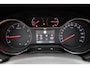 Opel Grandland X 1.2 Turbo Ultimate STUUR/STOELVERW. STOELVERNTILATIE MEMORY CARPLAY CAMERA DAB CRUISE NAVI 2xPDC 19''LMV