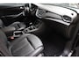 Opel Grandland X 1.2 Turbo Ultimate STUUR/STOELVERW. STOELVERNTILATIE MEMORY CARPLAY CAMERA DAB CRUISE NAVI 2xPDC 19''LMV