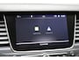 Opel Grandland X 1.2 Turbo Ultimate STUUR/STOELVERW. STOELVERNTILATIE MEMORY CARPLAY CAMERA DAB CRUISE NAVI 2xPDC 19''LMV