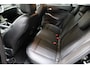Opel Grandland X 1.2 Turbo Ultimate STUUR/STOELVERW. STOELVERNTILATIE MEMORY CARPLAY CAMERA DAB CRUISE NAVI 2xPDC 19''LMV