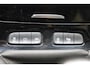 Opel Grandland X 1.2 Turbo Ultimate STUUR/STOELVERW. STOELVERNTILATIE MEMORY CARPLAY CAMERA DAB CRUISE NAVI 2xPDC 19''LMV