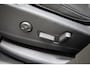 Opel Grandland X 1.2 Turbo Ultimate STUUR/STOELVERW. STOELVERNTILATIE MEMORY CARPLAY CAMERA DAB CRUISE NAVI 2xPDC 19''LMV