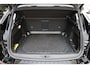Opel Grandland X 1.2 Turbo Ultimate STUUR/STOELVERW. STOELVERNTILATIE MEMORY CARPLAY CAMERA DAB CRUISE NAVI 2xPDC 19''LMV