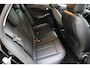 Opel Grandland X 1.2 Turbo Ultimate STUUR/STOELVERW. STOELVERNTILATIE MEMORY CARPLAY CAMERA DAB CRUISE NAVI 2xPDC 19''LMV