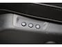 Opel Grandland X 1.2 Turbo Ultimate STUUR/STOELVERW. STOELVERNTILATIE MEMORY CARPLAY CAMERA DAB CRUISE NAVI 2xPDC 19''LMV