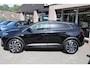 Opel Grandland X 1.2 Turbo Ultimate STUUR/STOELVERW. STOELVERNTILATIE MEMORY CARPLAY CAMERA DAB CRUISE NAVI 2xPDC 19''LMV