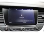 Opel Grandland X 1.2 Turbo Ultimate STUUR/STOELVERW. STOELVERNTILATIE MEMORY CARPLAY CAMERA DAB CRUISE NAVI 2xPDC 19''LMV