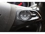 Opel Grandland X 1.2 Turbo Ultimate STUUR/STOELVERW. STOELVERNTILATIE MEMORY CARPLAY CAMERA DAB CRUISE NAVI 2xPDC 19''LMV