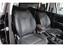 Opel Grandland X 1.2 Turbo Ultimate STUUR/STOELVERW. STOELVERNTILATIE MEMORY CARPLAY CAMERA DAB CRUISE NAVI 2xPDC 19''LMV