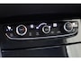 Opel Grandland X 1.2 Turbo Ultimate STUUR/STOELVERW. STOELVERNTILATIE MEMORY CARPLAY CAMERA DAB CRUISE NAVI 2xPDC 19''LMV